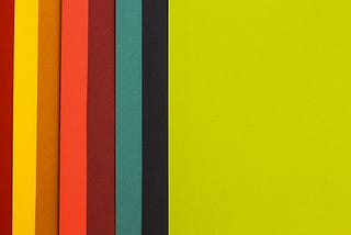 Demystifying Flexbox in React Native
