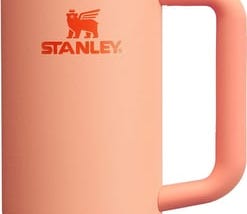 stanley-30-oz-quencher-h2-0-flowstate-tumbler-nectarine-orange-1