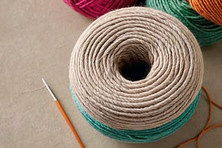 Bernat-Yarn-1