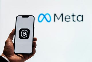 🚀 Meta’s Advantage+ Sales Campaigns: Smarter Scaling or Less Control?
