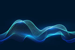 The AI Funding Wave Is Changing the Entire Venture Market