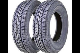 2-new-premium-trailer-tires-st-205-75r14-8pr-load-range-d-w-scuff-guard-1