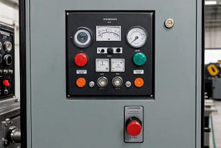 Air-Compressor-Pressure-Switch-1