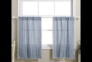 roomtalks-boho-kitchen-curtains-36-inch-length-french-striped-farmhouse-vintage-chic-cottage-tassel--1