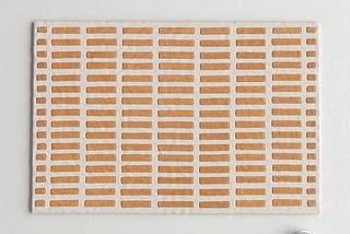 jason-wu-maize-orange-rug-allmodern-rug-size-rectangle-2-x-3-1