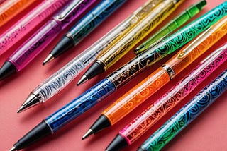 Gel-Pens-1