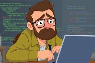 The Leetcode Trap: Why Solving 1000 Problems Won’t Make You a Real Problem Solver