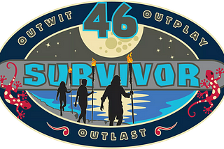 The Challenge Scouting Reports: Survivor 46