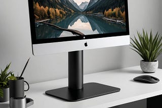 Monitor-Stands-1