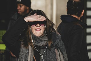 The Hardest Startup Problem Has Nothing to Do With What You Think