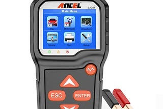 ancel-ba301-6v-12v-car-battery-tester-100-2000-cca-automotive-load-tester-alternator-tester-auto-dig-1