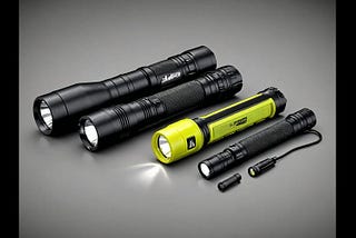 Flashlight-Kit-1