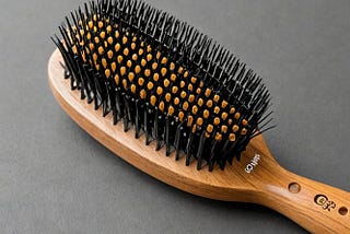 Hair-Brush-1