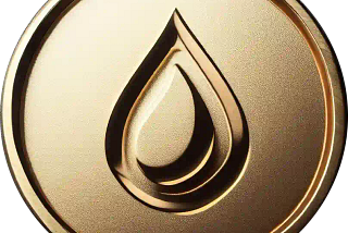 Hive DRIP GameFI Coin up 30% — Feb ‘24 Treasury Report — Record Month!