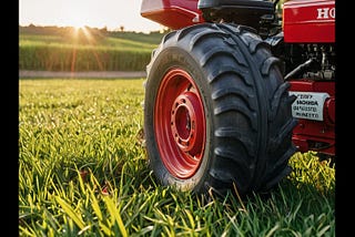 Honda-Tiller-1