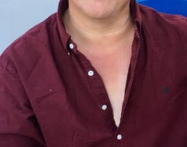 Bruce H Newberg Movies