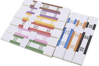 300-pack-currency-straps-assorted-bill-wrappers-money-bands-to-organize-bills-aba-standard-colors-se-1