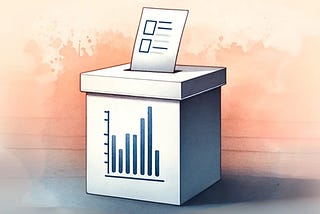 Wielding Math to Fortify Democracy: Inside CDS’ Pioneering Seminar Series