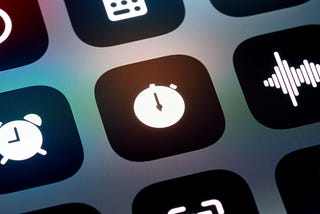 Mastering Android App Widgets