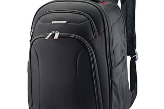 samsonite-xenon-3-laptop-backpack-for-15-6-laptop-black-1