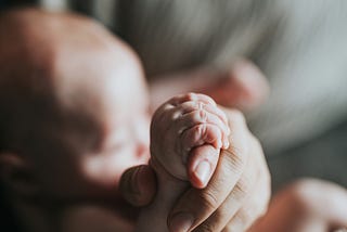 Divine Insights: God Speaks About Abortion