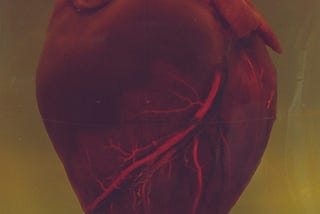 3D Printing the Heart: Biofabrication Technologies for Personalized Heart Tissue Regeneration