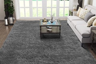 ophanie-area-rugs-for-living-room-5x7-grey-fluffy-shag-large-fuzzy-plush-soft-throw-rug-gray-large-s-1