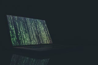 Bash for Beginners: Becoming a Terminal Ninja