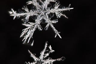 On Snowflake’s zero-copy clones