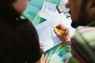 2024 in Review: Helping InfoSec Professionals Achieve Their Goals