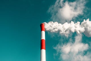 Putting Carbon in Neutral