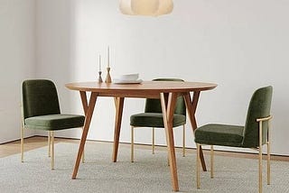 mid-century-60-80-round-expandable-dining-table-acorn-west-elm-1