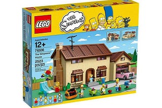 lego-71006-the-simpsons-house-1