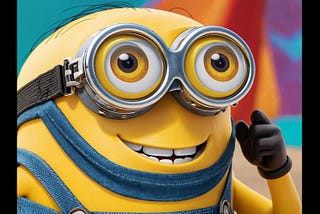 Minion-Goggles-2