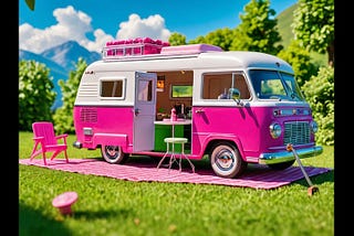 Barbie-Camper-1