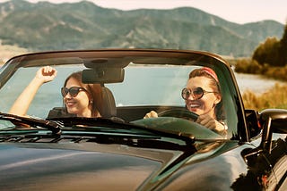 Will Travel Insurance Cover My Rental Car?