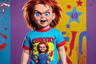 Chucky-Shirt-1