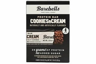 barebells-cookies-cream-protein-bars-4-oz-1