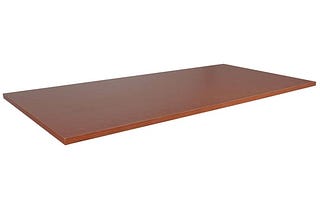 titan-universal-desk-top-30-x-60-wood-1