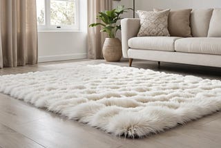 White-Rug-1