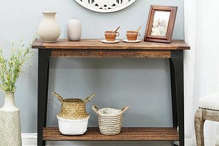 solano-40-console-table-williston-forge-1