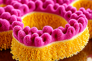 Curl-Sponge-1