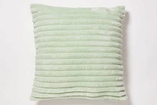 jordan-plush-ribbed-square-pillow-dorm-essentials-sage-green-1