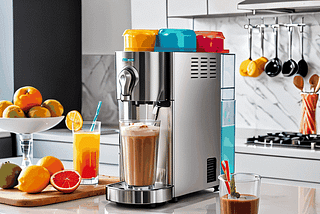 Frappe-Machine-1