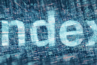 Index Your Serverless MongoDB