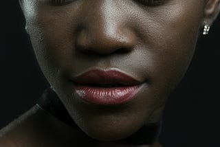 What Is Melanin, And Why Is It Important?