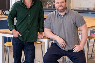 Savi’s app aims to protect consumers from realistic AI scams like kidnappers demanding ransom |…
