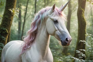Unicorn-Hair-1