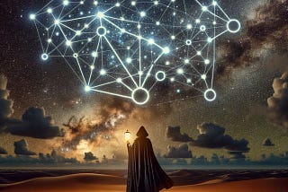 Convolutional Neural Networks: A Comprehensive Guide